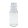 250 ml Vitanova