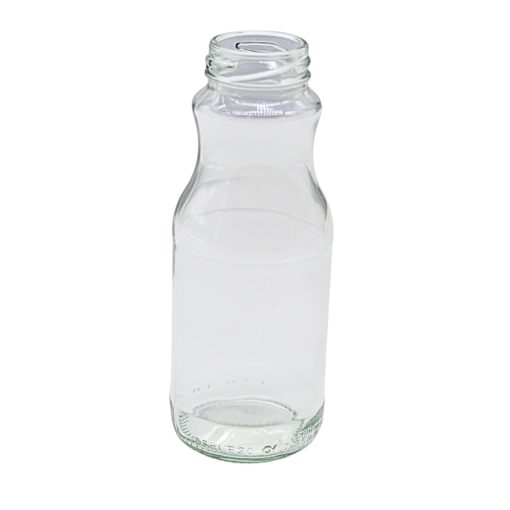 250 ml Vitanova