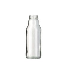 300ml Palack juice üveg