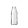 300ml Palack juice üveg