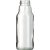 300ml Palack juice üveg