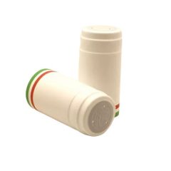 borospalack kapszula nemzeti