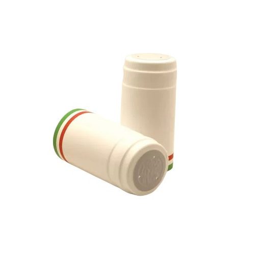 borospalack kapszula nemzeti