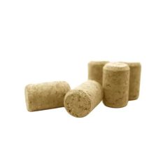 parafadugó gépi kicsi