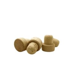 Parafadugó Fafejes (27x19)