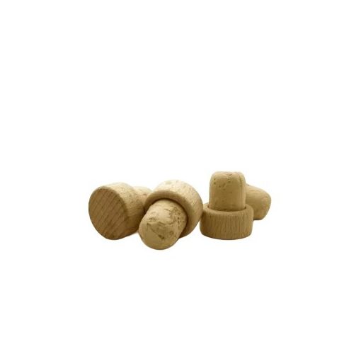 Parafadugó Fafejes (27x19)