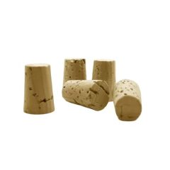 parafadugó kézi (32x20x16)