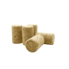 parafadugó gépi nagy 