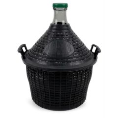 10 Liter Demizson 