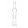 500ml Palack Kvadra/Futura Quadra 0,5 lit.