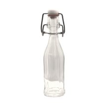 Csatos Üveg 40ml