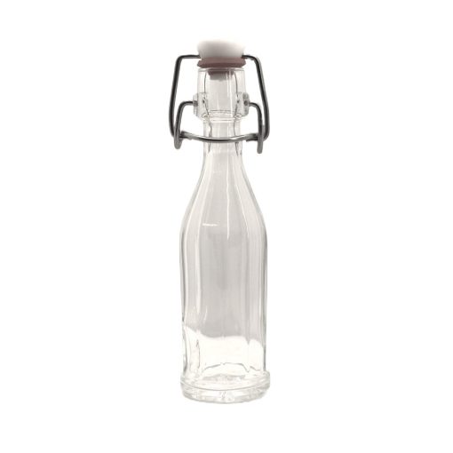 Csatos Üveg 40ml