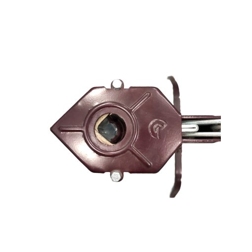 Állványos kézi dugózógép (Grande)