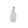 1 liter Gallone csattos (csat nélkül)