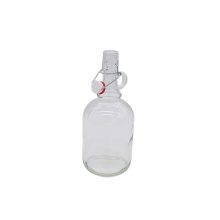 1 liter Gallone csattos (csat nélkül)
