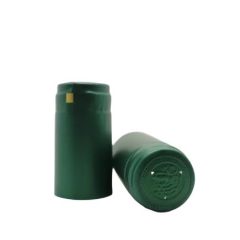 borospalack kapszula zöld