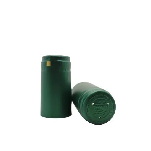 borospalack kapszula zöld