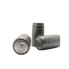 boros kapszula ezüst