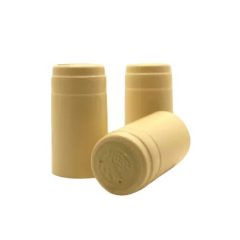 borospalack kapszula krém