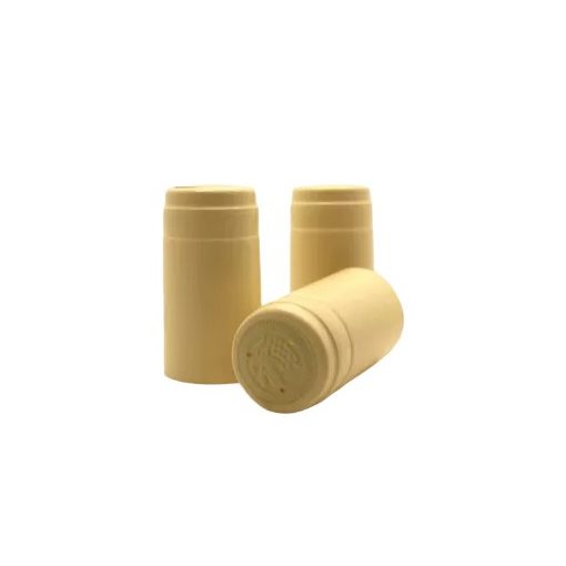 borospalack kapszula krém