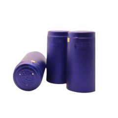 borospalack kapszula kék