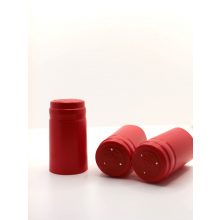 borospalack kapszula piros