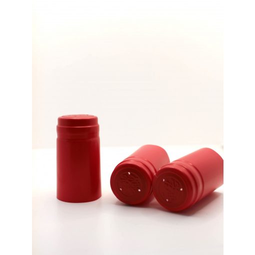 borospalack kapszula piros