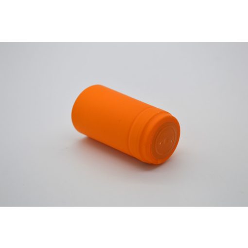 borospalack kapszula narancssárga