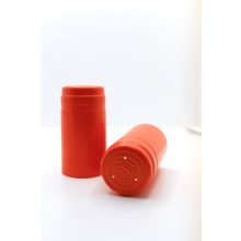 borospalack kapszula narancssárga