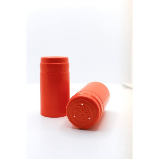 borospalack kapszula narancssárga