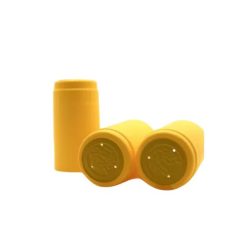 borospalack kapszula sárga