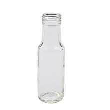100ml Dorica