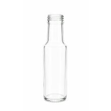 100 ml Dorica