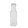 100ml Dorica