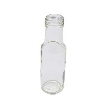 100ml Dorica