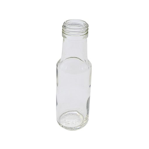100ml Dorica