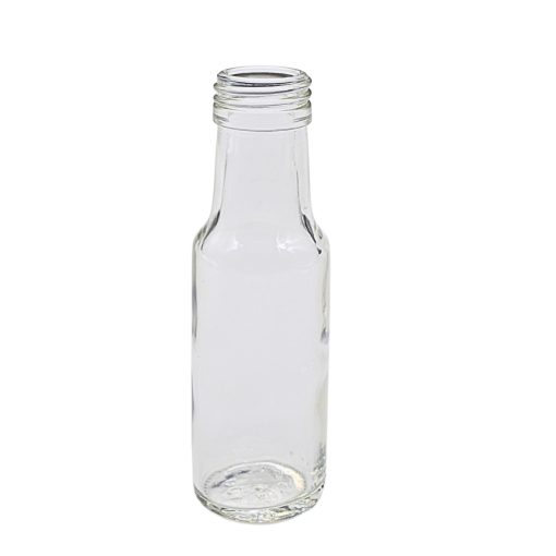 100 ml Dorica