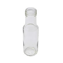 100ml Dorica