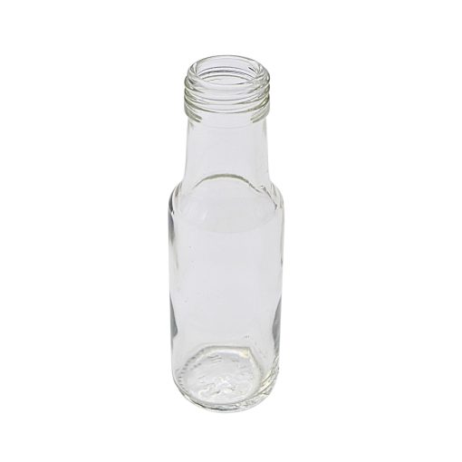 100ml Dorica