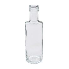 40 ml Dorica