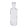 40 ml Dorica