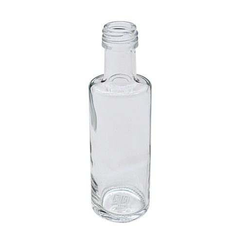 40 ml Dorica