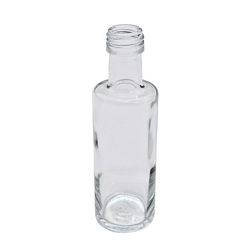 40 ml Dorica