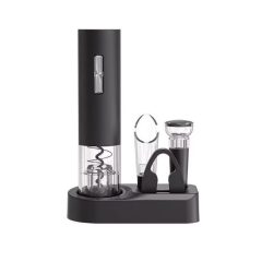 Maestro MR-1623 USB elektromos bornyitó