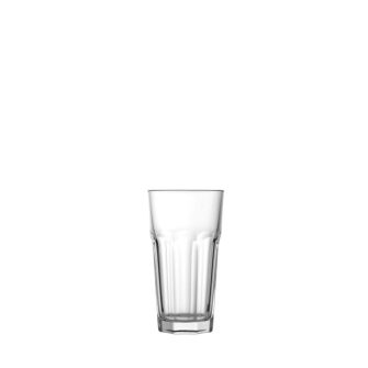 Vizes/Whiskey Poharak