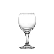 165ml Fehérboros kehely - KOUROS 