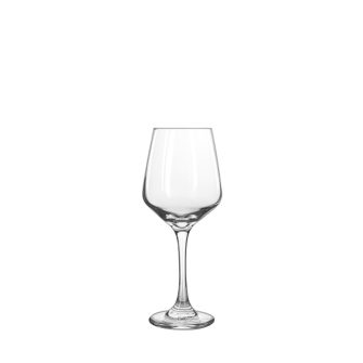 Boros poharak