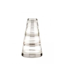 Tároló-tálaló - Vertigo (4 részes szett)