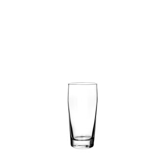 Vizes/Whiskey Poharak