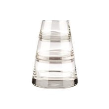 Tároló-tálaló - Vertigo (3 részes szett)